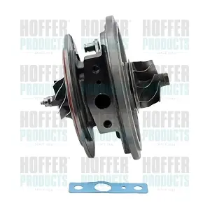 65001501 HOFFER