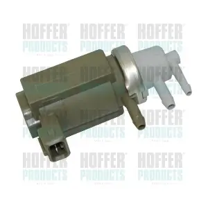 HOFFER 8029237