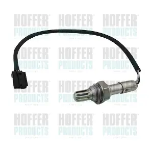 HOFFER 74811009
