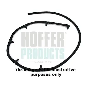 8029827E HOFFER