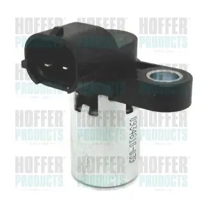 7517685 HOFFER