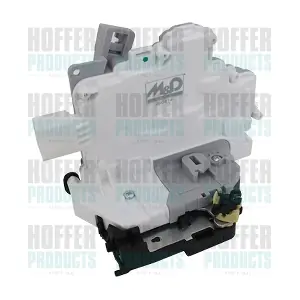 3100169 HOFFER