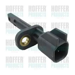 82901092 HOFFER