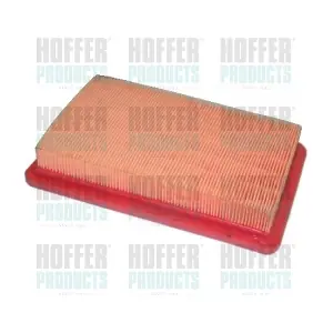 HOFFER 18034