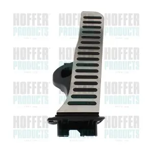 7513781 HOFFER
