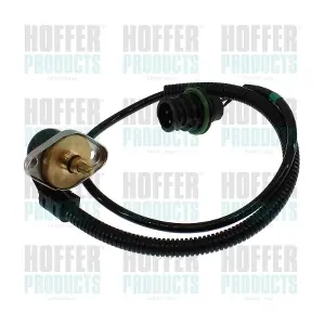 74725037 HOFFER