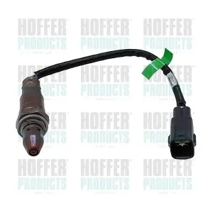 HOFFER 74811049