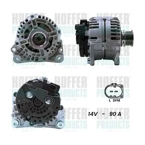 HOFFER H5510006G
