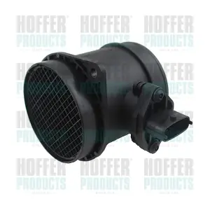 HOFFER 7516430