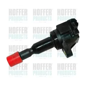 8010673 HOFFER