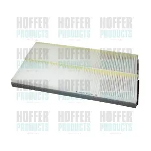 HOFFER 17185