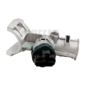 H28007 HOFFER