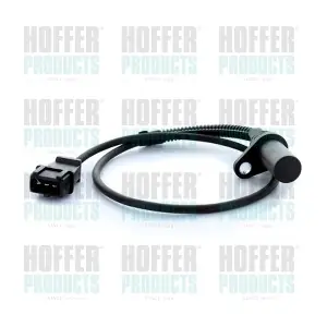 HOFFER 7517241