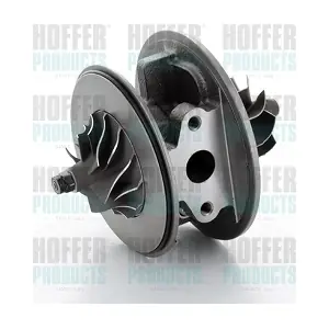 6500128 HOFFER
