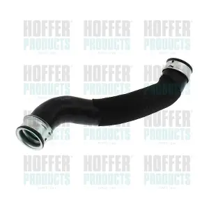 8197191 HOFFER