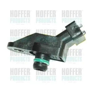 7472197 HOFFER