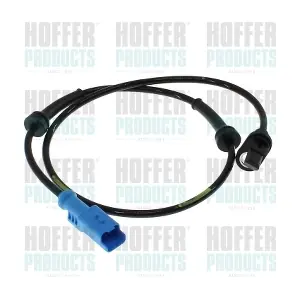 82901400 HOFFER