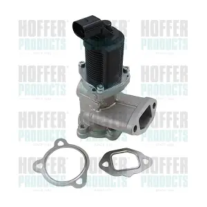 HOFFER 7518092