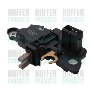 52102 HOFFER