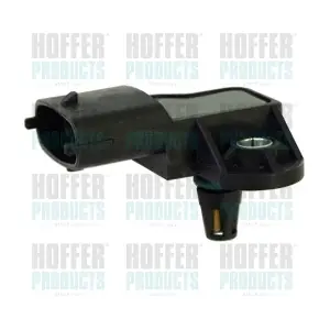 HOFFER 7472307