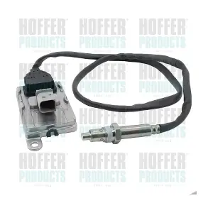 7557151 HOFFER