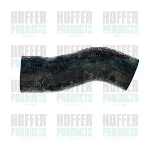 HOFFER 96117