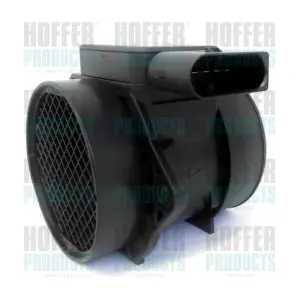 HOFFER 7516365