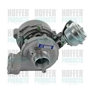 6900005 HOFFER