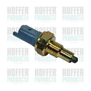 HOFFER 3600010