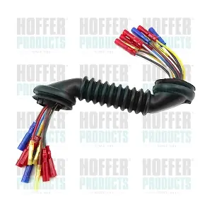 HOFFER 25349