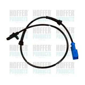 8290209 HOFFER