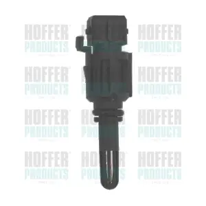 7472217 HOFFER