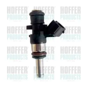 H75114266 HOFFER