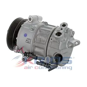 HOFFER K11464