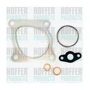 60931 HOFFER