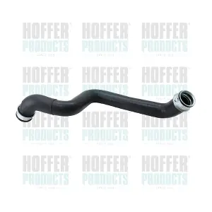 8197183 HOFFER