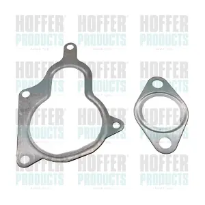 016120 HOFFER