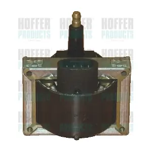 8010476 HOFFER