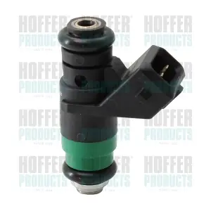 H75117254 HOFFER