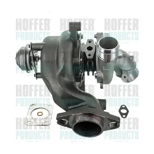 6900047 HOFFER
