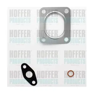 HOFFER 60705