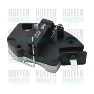 52215 HOFFER