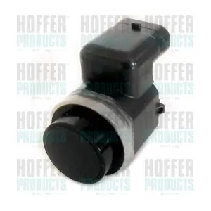 8294586 HOFFER
