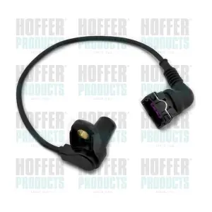 75171041 HOFFER