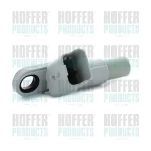 HOFFER 7517292