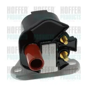 HOFFER 8010397