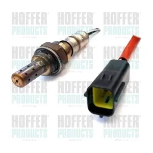 HOFFER 7481063