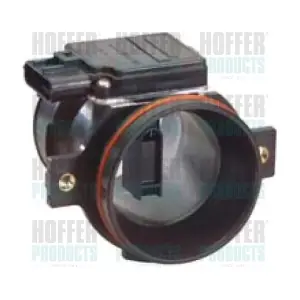 7516096 HOFFER