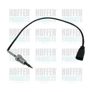 7452052E HOFFER
