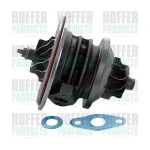 6500109 HOFFER